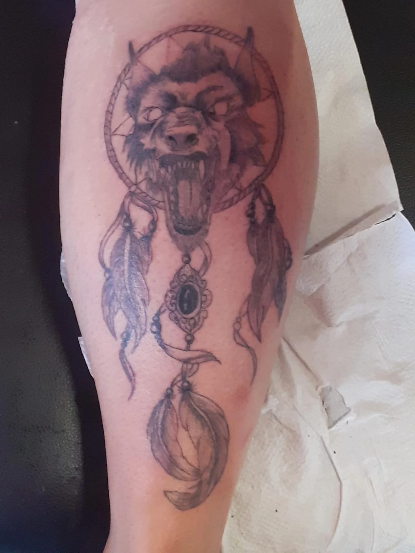 480998634 639104632101219 3281230024550750274 n