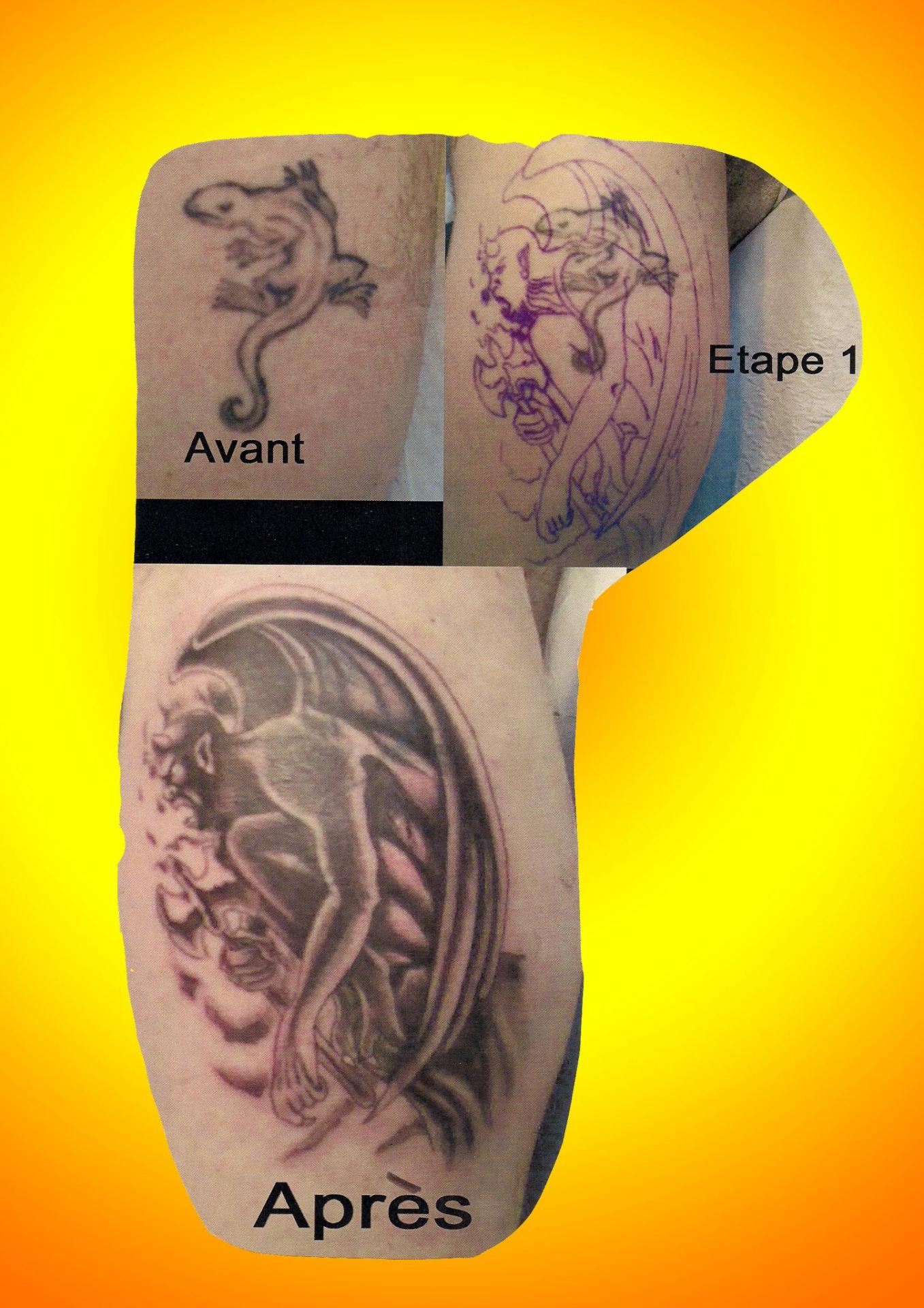 505747017 9971561612891623 4964371588892148548 n