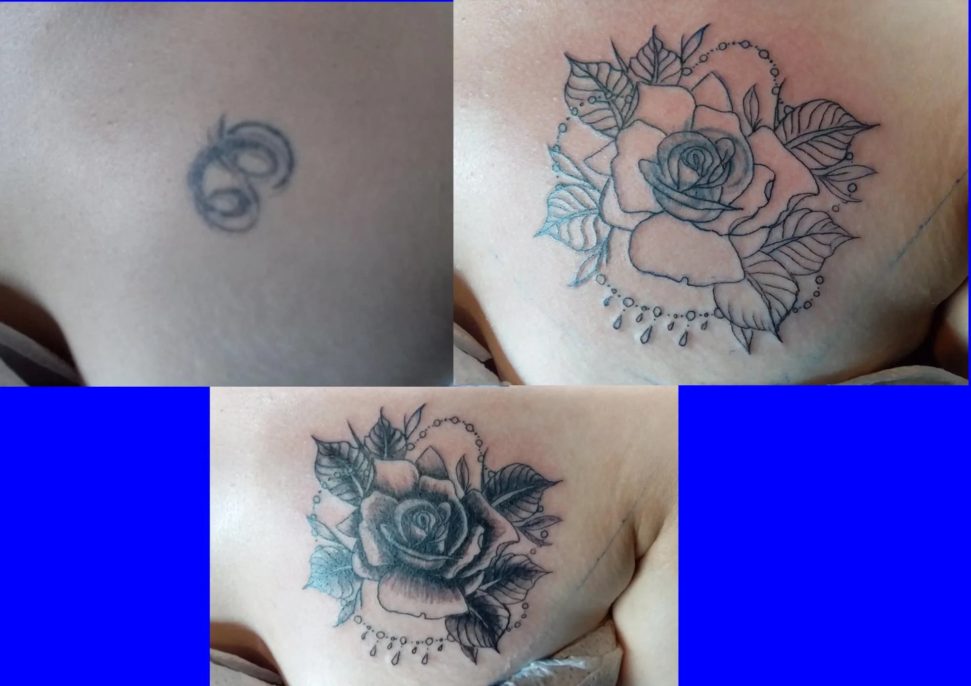 Recouveremen002 copie 1